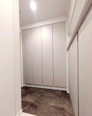 千代田区神田猿楽町２丁目のマンション