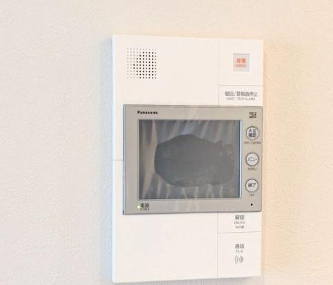 千代田区神田猿楽町２丁目のマンション