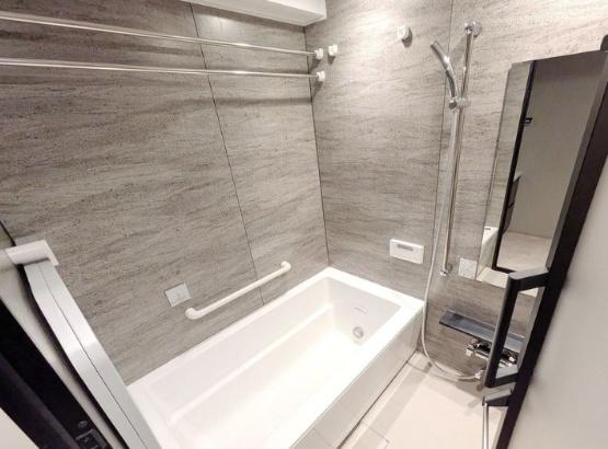 テラス神田猿楽町