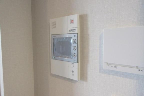 千代田区神田神保町１丁目のマンション
