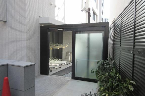 千代田区神田神保町１丁目のマンション