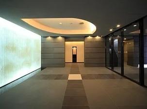 文京区小石川３丁目のマンション