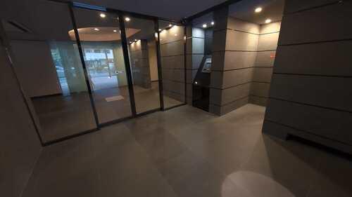 文京区小石川３丁目のマンション