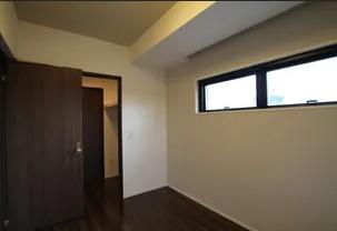 文京区小石川３丁目のマンション