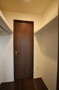 文京区小石川３丁目のマンション