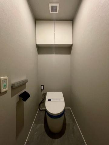 品川区西五反田３丁目のマンション