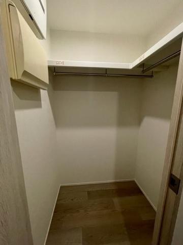品川区西五反田３丁目のマンション