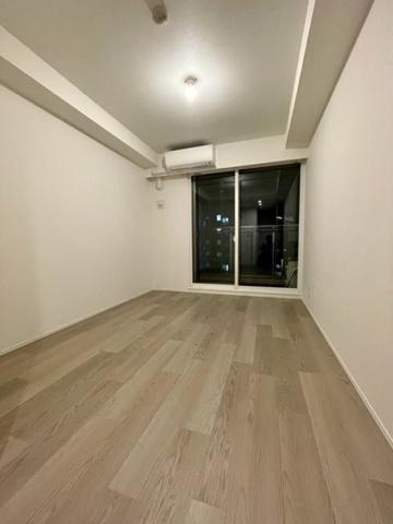品川区西五反田３丁目のマンション