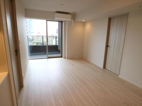 渋谷区神宮前２丁目のマンション