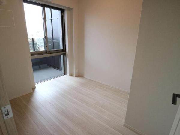 渋谷区神宮前２丁目のマンション