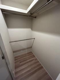 渋谷区千駄ヶ谷４丁目のマンション