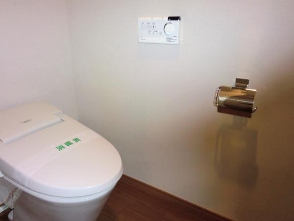 港区芝浦４丁目のマンション