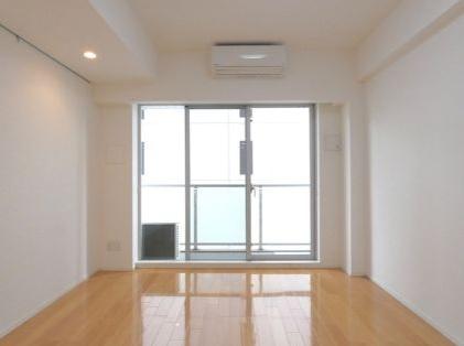 港区元赤坂１丁目のマンション