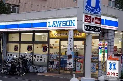 世田谷区新町３丁目のマンション(ローソン世田谷桜新町二丁目店)