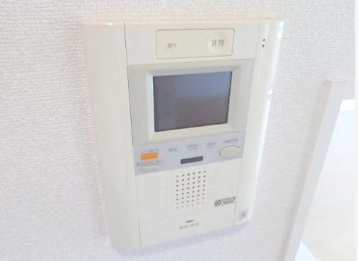 中央区新富２丁目のマンション
