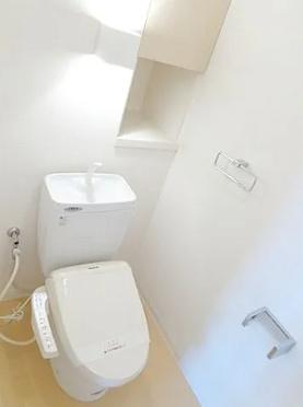 中央区新富２丁目のマンション