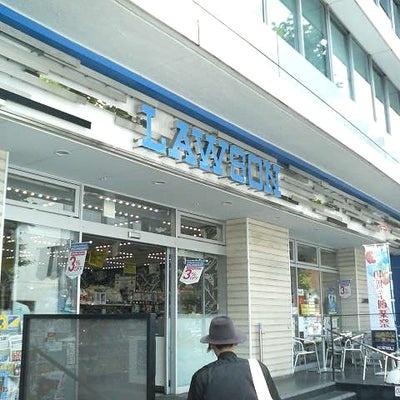 中央区湊３丁目のマンション(ローソン入船店)