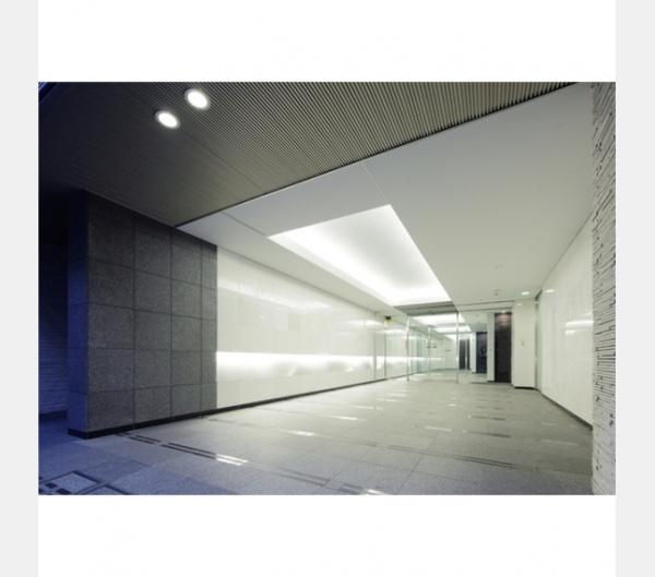 中央区日本橋人形町３丁目のマンション