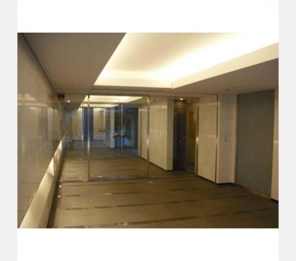 中央区日本橋人形町３丁目のマンション