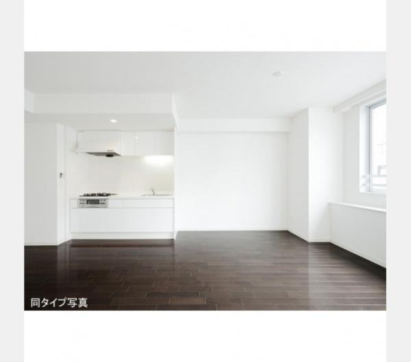 中央区日本橋人形町３丁目のマンション