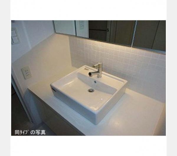 中央区日本橋人形町３丁目のマンション