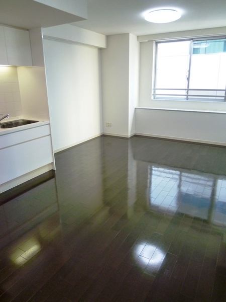 中央区日本橋人形町３丁目のマンション