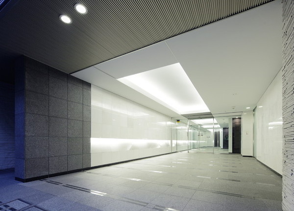 中央区日本橋人形町３丁目のマンション