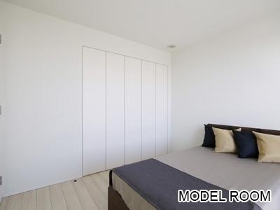 中央区晴海２丁目のマンション