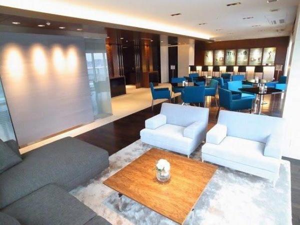 中央区晴海２丁目のマンション