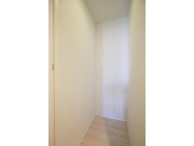 中央区晴海２丁目のマンション