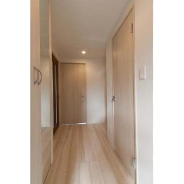 中央区日本橋浜町１丁目のマンション