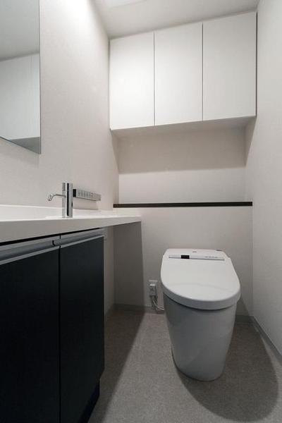 渋谷区富ヶ谷１丁目のマンション