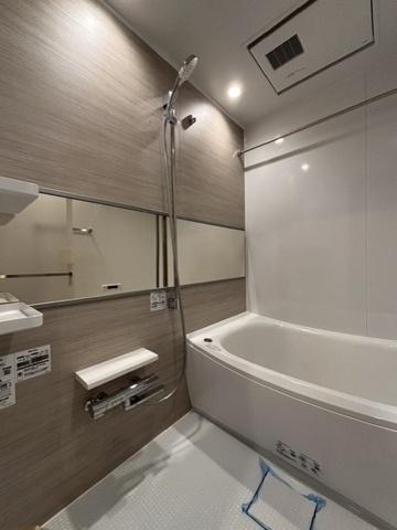 渋谷区広尾５丁目のマンション