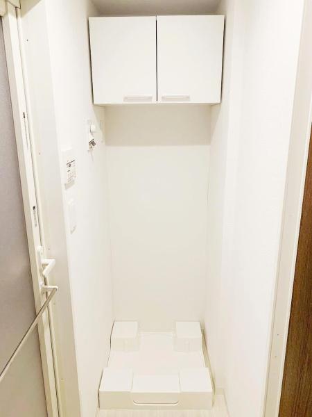 品川区西五反田２丁目のマンション