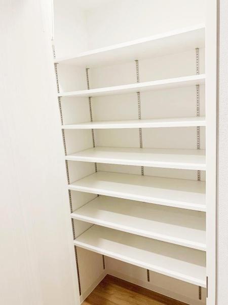 品川区西五反田２丁目のマンション
