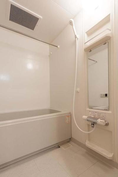 港区高輪１丁目のマンション