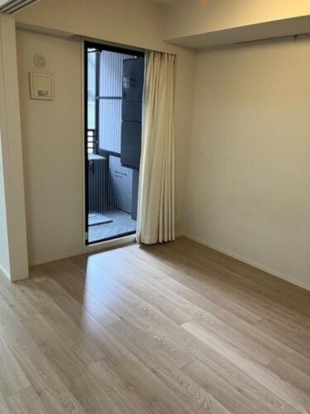 千代田区神田須田町１丁目のマンション