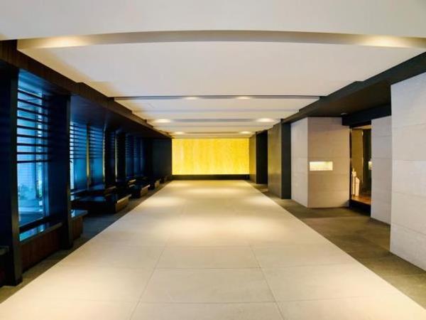 千代田区神田須田町１丁目のマンション