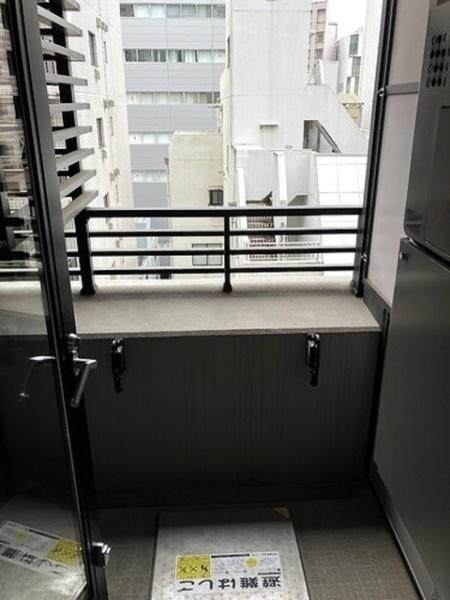 千代田区神田須田町１丁目のマンション