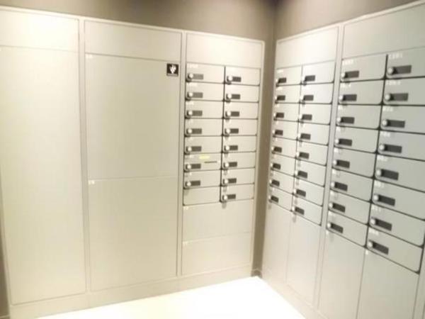 千代田区神田須田町１丁目のマンション