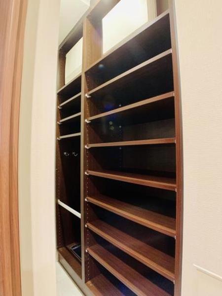 千代田区神田須田町１丁目のマンション