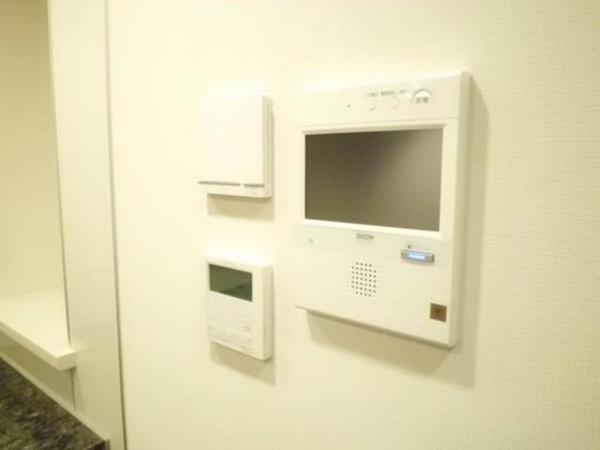 千代田区神田須田町１丁目のマンション