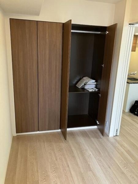 千代田区神田須田町１丁目のマンション