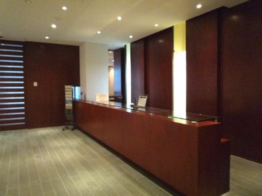 渋谷区恵比寿西２丁目のマンション