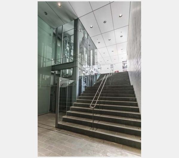 渋谷区恵比寿西２丁目のマンション
