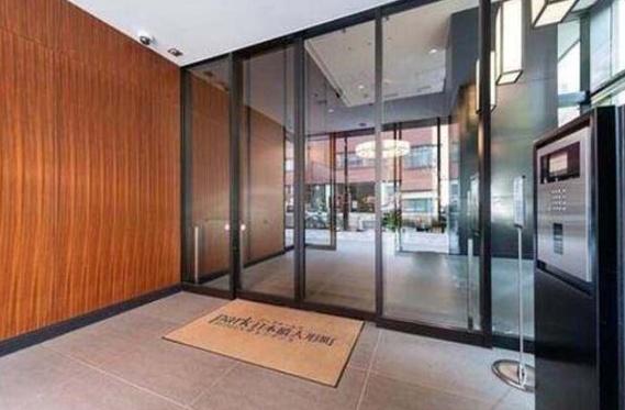 中央区日本橋人形町２丁目のマンション