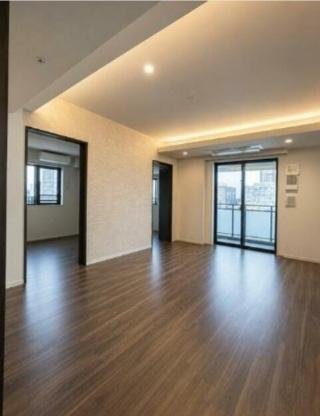 中央区日本橋人形町２丁目のマンション
