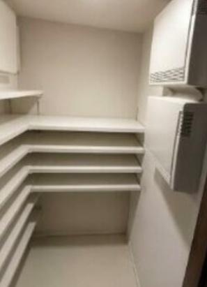 中央区日本橋人形町２丁目のマンション
