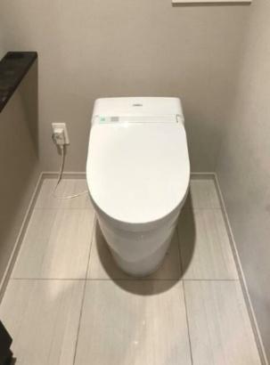 中央区日本橋人形町２丁目のマンション