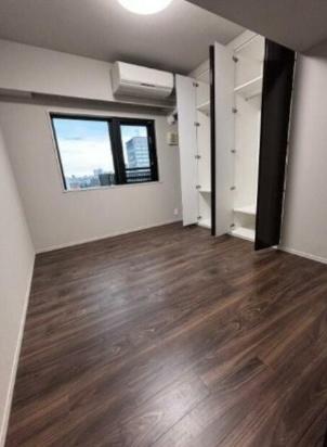 中央区日本橋人形町２丁目のマンション